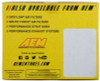 AEM 21-493P Cold Air Intakes