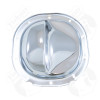 Yukon Gear YP C1-F8.8 Covers - Chrome