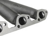 AFE Filters 46-40114 BladeRunner Exhaust Manifold Fits 07-11 Wrangler (JK)