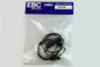 EBC Brakes EFA066 Brake Wear Lead Sensor Kit Fits 01-06 330Ci 330i 330xi M3