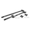 Yukon Gear ZA W26002 USA Std Chromoly Axles