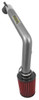 AEM 21-747C Cold Air Intakes