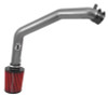 AEM 21-747C Cold Air Intakes