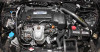 AEM 21-747C Cold Air Intakes