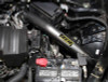 AEM 21-747C Cold Air Intakes