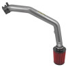 AEM 21-747C Cold Air Intakes