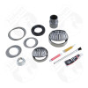 Yukon Gear PK T100 Pinion Install Kits