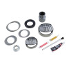 Yukon Gear PK T100 Pinion Install Kits