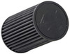 AEM 21-2049BF Universal Air Filter