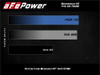 AFE Filters 50-70056T Momentum HD Pro 10R Air Intake System