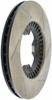 StopTech Slotted Sport Brake Rotors (Part# 126.42005SL)