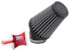K&N R-1100 Universal Air Filter