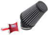 K&N R-1100 Universal Air Filter