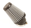 K&N R-1100 Universal Air Filter