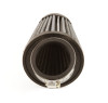 K&N R-1100 Universal Air Filter