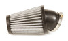 K&N R-1100 Universal Air Filter