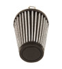 K&N R-1100 Universal Air Filter