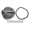 Yukon Gear YP C3-GM12T Covers - Aluminum