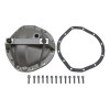 Yukon Gear YP C3-GM12T Covers - Aluminum
