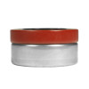 Yukon Gear AK 1559 Bearing and Seal Kits