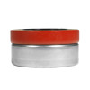 Yukon Gear AK 1559 Bearing and Seal Kits