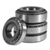 Yukon Gear YK GM11.5 Master Overhaul Kits