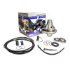 Yukon Gear & Axle YZLF9-35 Zip Locker