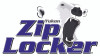 Yukon Gear & Axle YZLF9-35 Zip Locker