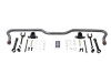 Hellwig 7772 Sway Bar Fits 17-23 Sprinter 2500 Sprinter 3500