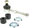 Proforged 113-10179 Sway Bar End Link Kit Fits 95-03 Tacoma