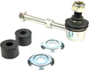 Proforged 113-10179 Sway Bar End Link Kit Fits 95-03 Tacoma