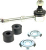Proforged 113-10179 Sway Bar End Link Kit Fits 95-03 Tacoma