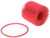 K&N HP-7021 Oil Filter