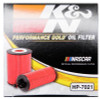 K&N HP-7021 Oil Filter