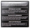 K&N HP-7021 Oil Filter