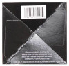 K&N HP-7021 Oil Filter