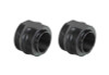 Eibach Anti-Roll Kit (Front & Rear) for 08-10 Dodge Challenger