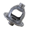 Yukon Gear YC D706008 Carrier Cases