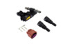 AEM Ethanol Content Flex Fuel Sensor Kit -Part # 30-2200