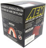AEM 21-2073DK Universal Air Filter