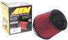 AEM 21-2073DK Universal Air Filter