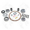 Yukon Gear YK TV6-B Master Overhaul Kits