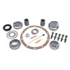 Yukon Gear YK TV6-B Master Overhaul Kits