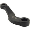 Proforged 103-10058 Pitman Arm Fits 63-82 Corvette