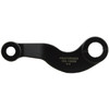 Proforged 103-10058 Pitman Arm Fits 63-82 Corvette