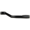 Proforged 103-10058 Pitman Arm Fits 63-82 Corvette