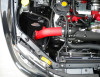 AEM 21-478WR Cold Air Intakes