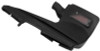 AEM 21-781DS Cold Air Intakes