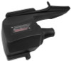 AEM 21-781DS Cold Air Intakes