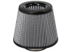 AFE Filters 21-91018 Magnum FLOW Pro DRY S Replacement Air Filter
